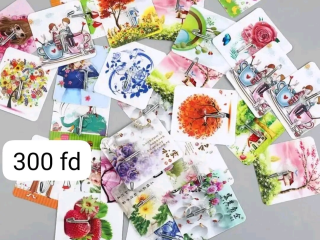 crochets-adhesifs-et-porte-savons-muraux-pratiques