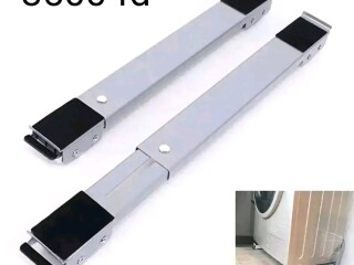 support-a-roulettes-ultra-resistant-pour-appareils-lourds-jusqua-300-kg
