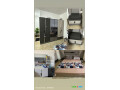 ensembles-des-meubles-modernes-pour-votre-interieur-small-0