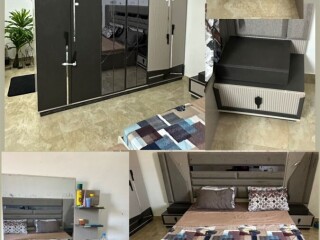 ensembles-des-meubles-modernes-pour-votre-interieur