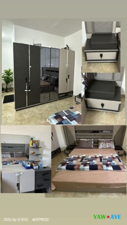 ensembles-des-meubles-modernes-pour-votre-interieur-big-0