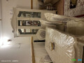 salle-a-manger-complete-avec-table-chaises-et-living-blanc-casse-small-0