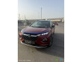 suzuki-en-excellent-etat-vehicule-recent-small-0