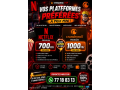 abonnements-netflix-et-crunchyroll-disponibles-small-0