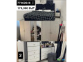 ensemble-chambre-6-pieces-en-tres-bon-etat-small-0