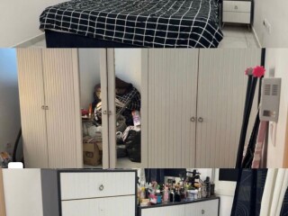 ensemble-chambre-6-pieces-en-tres-bon-etat