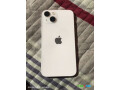 iphone-13-100-neuf-jamais-utilise-128-go-small-0