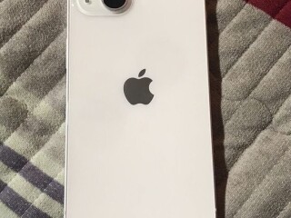 iphone-13-100-neuf-jamais-utilise-128-go