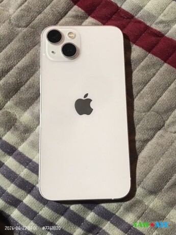 iphone-13-100-neuf-jamais-utilise-128-go-big-1
