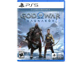 god-of-war-ps5-like-new-epic-adventure-awaits-on-yawaaye-small-0