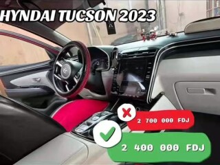 2023-hyundai-tucson-for-sale-only-2400000-fdj-13483-contact-253-77-64-47-90