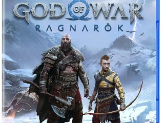 god-of-war-ps5-like-new-epic-adventure-awaits-on-yawaaye