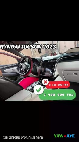 2023-hyundai-tucson-for-sale-only-2400000-fdj-13483-contact-253-77-64-47-90-big-0