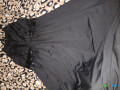 robe-de-soiree-neuve-importee-de-france-small-1