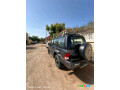 hyundai-galloper-25-td-diesel-climatisation-fiable-small-1