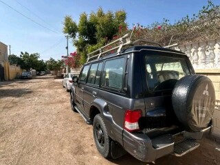 hyundai-galloper-25-td-diesel-climatisation-fiable