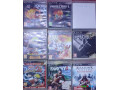 lot-de-9-jeux-ps3-varies-dont-assassins-creed-et-call-of-duty-small-1