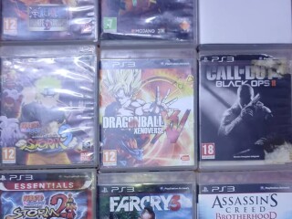 lot-de-9-jeux-ps3-varies-dont-assassins-creed-et-call-of-duty