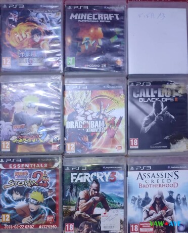 lot-de-9-jeux-ps3-varies-dont-assassins-creed-et-call-of-duty-big-1