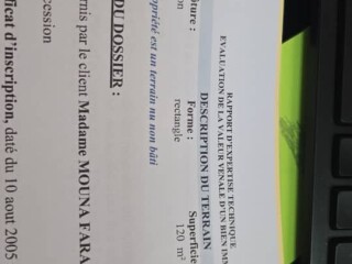 terrain-de-120-m2-a-wahle-daba-avec-fosse-et-titre-foncier-opportunite-a-ne-pas-manquer