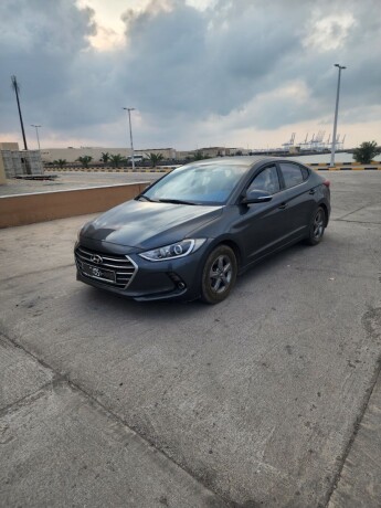 hyundai-avante-2016-automatic-excellent-condition-must-see-big-0