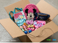 lot-complet-accessoires-et-jouets-enfants-en-bon-etat-small-0