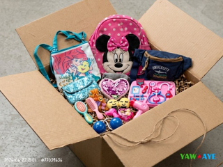 lot-complet-accessoires-et-jouets-enfants-en-bon-etat