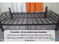 lit-en-metal-noir-classique-bon-etat-taille-standard-small-1
