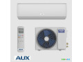 climatiseur-aux-15-cv-12000-btu-en-bon-etat-silencieux-small-0