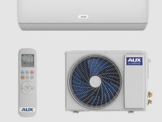 climatiseur-aux-15-cv-12000-btu-en-bon-etat-silencieux