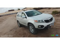 kia-sorento-2011-diesel-climatisation-boite-automatique-en-bon-etat-small-1