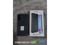 samsung-a36-5g-128gb-storage-8gb-ram-like-new-unbeatable-deal-on-yawaaye-small-0