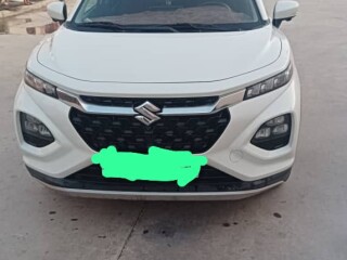 suzuki-2024-essence-parfait-etat