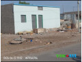 maison-commerciale-150-m2-en-bord-de-route-pk12-small-0