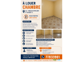 chambre-meublee-a-louer-pres-de-napoleon-q3-small-1