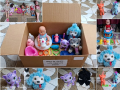 lot-de-jouets-varies-pour-enfants-en-bon-etat-small-0