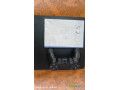 playstation-4-slim-en-bon-etat-avec-manette-et-jeu-pes-2020-small-1