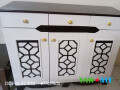 armoire-buffet-en-bois-design-moderne-geometrique-noir-et-blanc-small-1