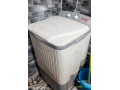 machine-a-laver-semi-automatique-fresh-blanc-et-gris-8-kg-small-1