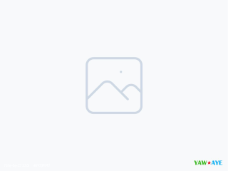 assurance-personnel-ou-groupe-tamini-insurance