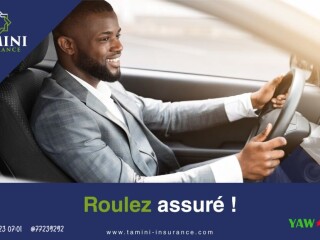 assurance-automobile-takaful-tamini-insurance