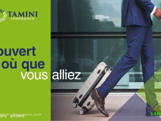 assurance-voyage-takaful-tamini-insurance