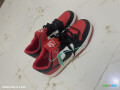 nike-sb-dunk-low-red-black-white-brand-new-kicks-at-yawaaye-small-0