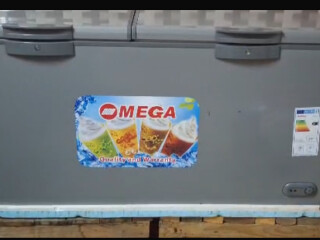 refrigerateur-parfait-etat-faible-consommation-pret-a-lemploi