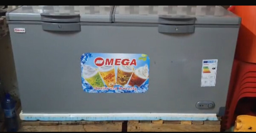 refrigerateur-parfait-etat-faible-consommation-pret-a-lemploi-big-0