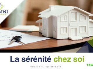 assurance-habitation-takaful-tamini-insurance