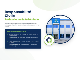 assurance-responsabilite-civile-generale-takaful-tamini-insurance