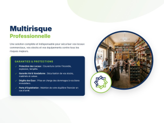 assurance-multirisque-entreprise-rc-pro-tamini-insurance