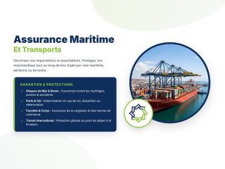 assurance-maritime-takaful-tamini-insurance