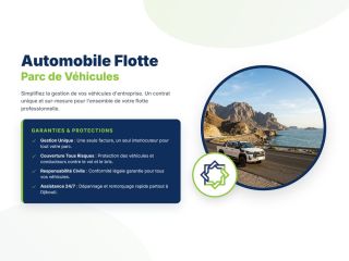 assurance-automobile-flotte-takaful-tamini-insurance